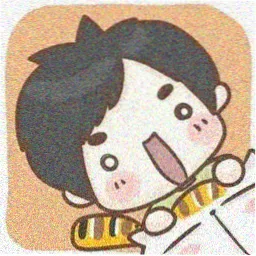 留言读者午后三点头像